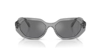 Swarovski SK6028 Occhiali da sole 10626G