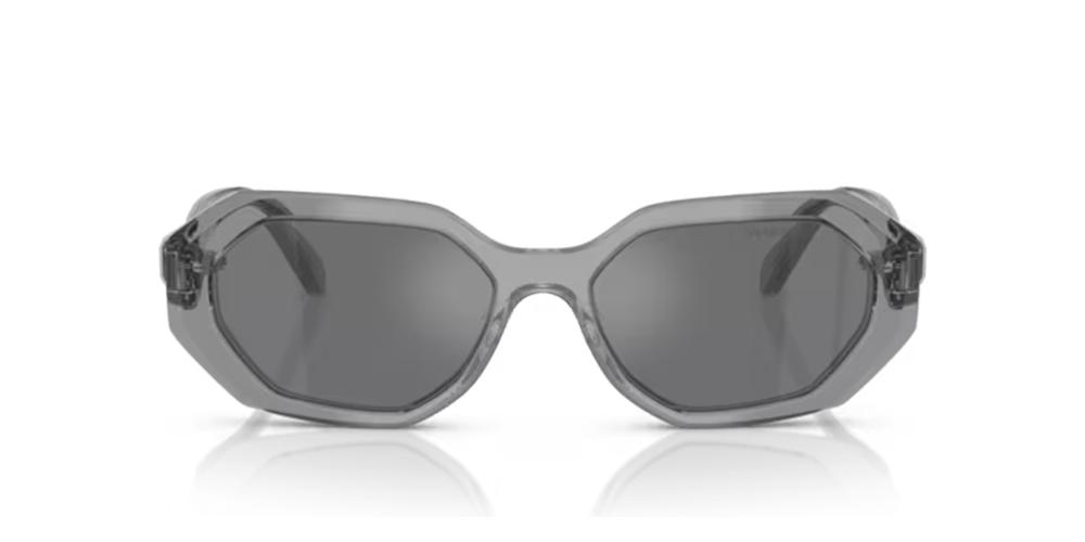 Swarovski SK6028 Occhiali da sole 10626G
