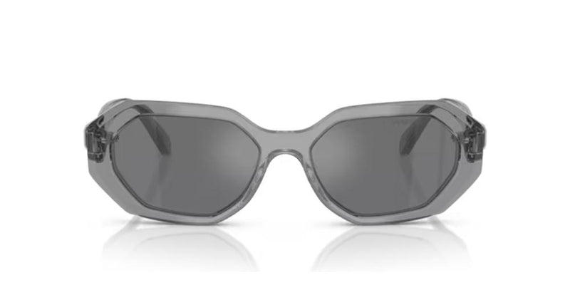 Swarovski SK6028 Occhiali da sole 10626G