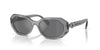 Swarovski SK6028 Occhiali da sole 10626G