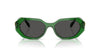 Swarovski SK6028 Occhiali da sole 106487