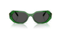 Swarovski SK6028 Occhiali da sole 106487