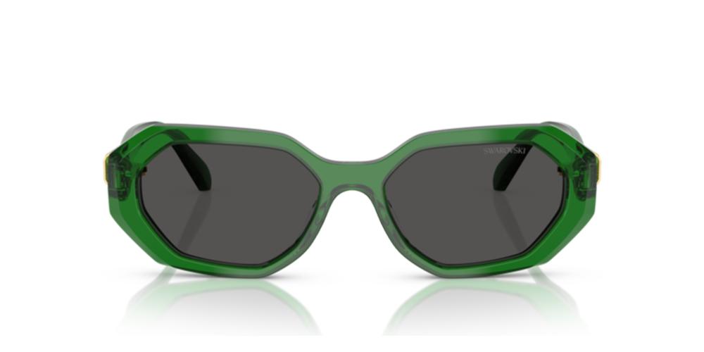 Swarovski SK6028 Occhiali da sole 106487