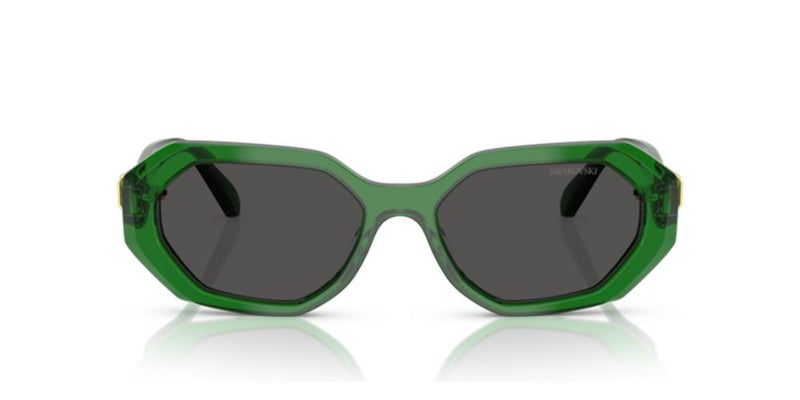 Swarovski SK6028 Occhiali da sole 106487