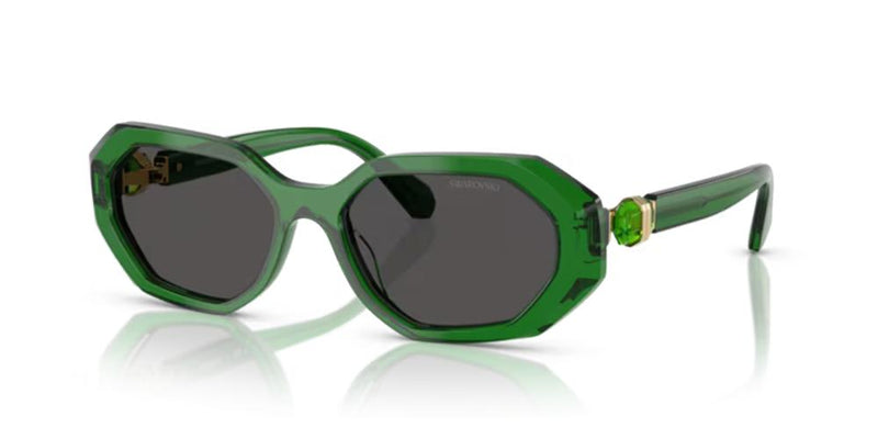 Swarovski SK6028 Occhiali da sole 106487
