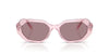 Swarovski SK6028 Occhiali da sole 30017N