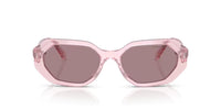 Swarovski SK6028 Occhiali da sole 30017N