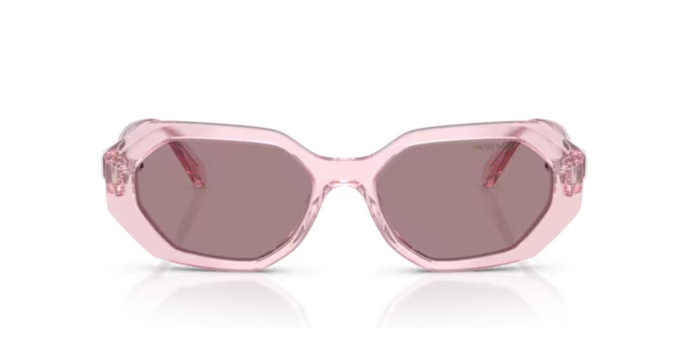 Swarovski SK6028 Occhiali da sole 30017N