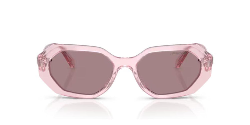 Swarovski SK6028 Occhiali da sole 30017N