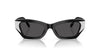 Swarovski SK6029 Occhiali da sole 100187