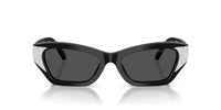 Swarovski SK6029 Occhiali da sole 100187