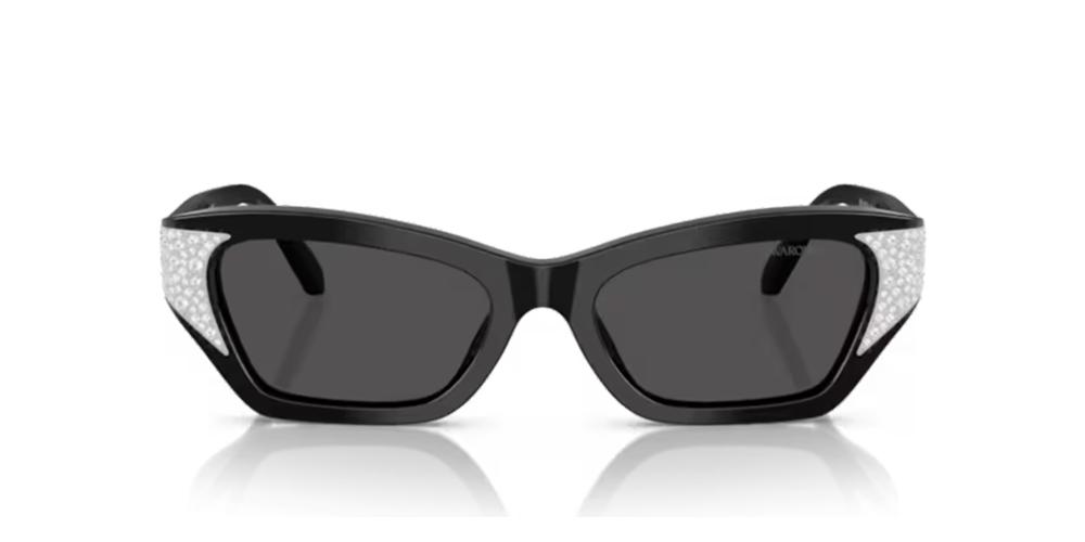 Swarovski SK6029 Occhiali da sole 100187