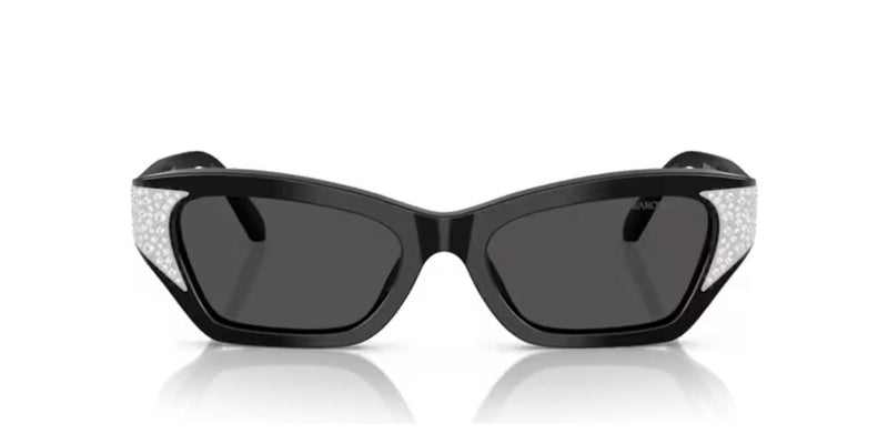 Swarovski SK6029 Occhiali da sole 100187