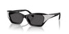 Swarovski SK6029 Occhiali da sole 100187