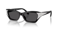 Swarovski SK6029 Occhiali da sole 100187