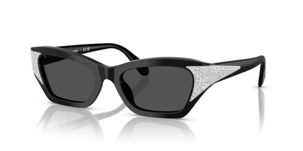 Swarovski SK6029 Occhiali da sole 100187