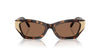 Swarovski SK6029 Occhiali da sole 100273