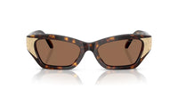 Swarovski SK6029 Occhiali da sole 100273