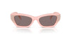 Swarovski SK6029 Occhiali da sole 10317N