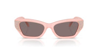 Swarovski SK6029 Occhiali da sole 10317N