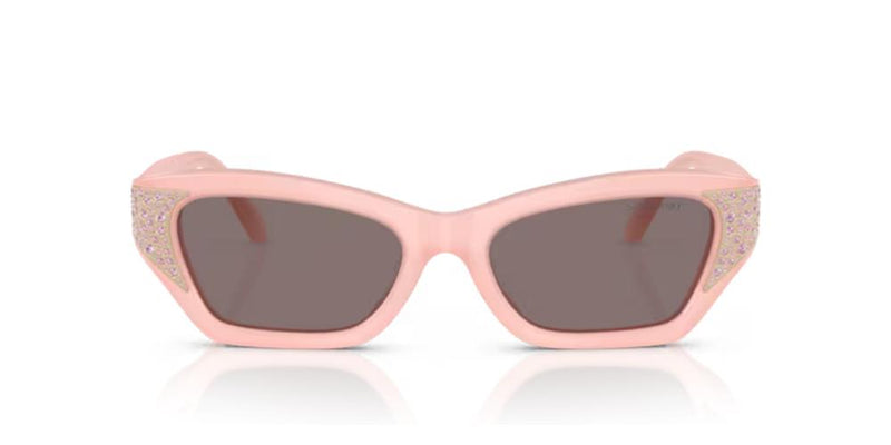 Swarovski SK6029 Occhiali da sole 10317N