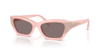 Swarovski SK6029 Occhiali da sole 10317N