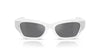 Swarovski SK6029 Occhiali da sole 10506G