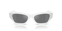 Swarovski SK6029 Occhiali da sole 10506G