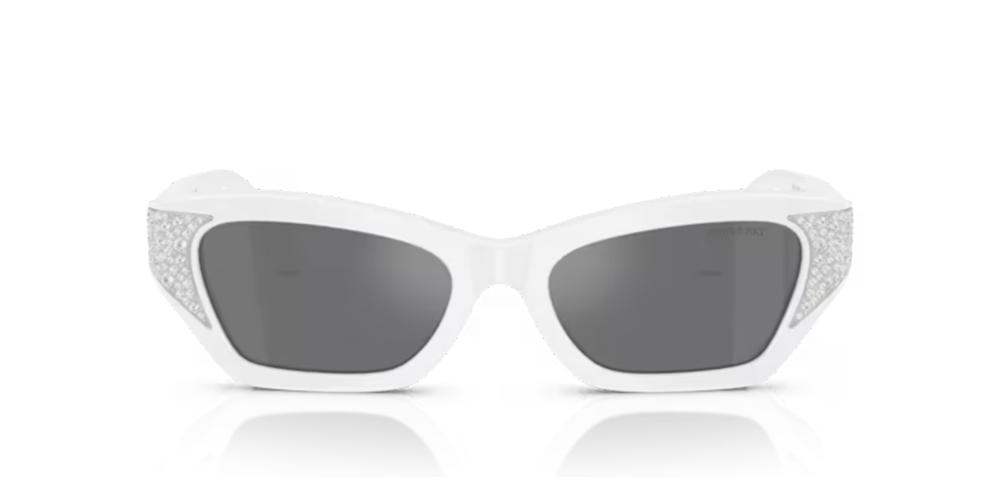 Swarovski SK6029 Occhiali da sole 10506G