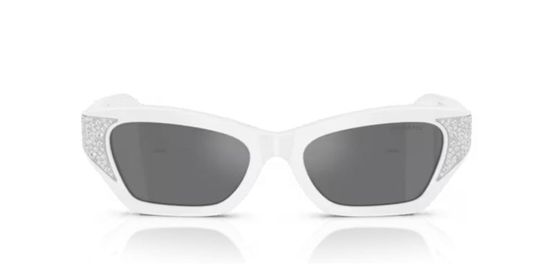 Swarovski SK6029 Occhiali da sole 10506G