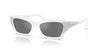 Swarovski SK6029 Occhiali da sole 10506G