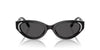 Swarovski SK6030 Occhiali da sole 100187