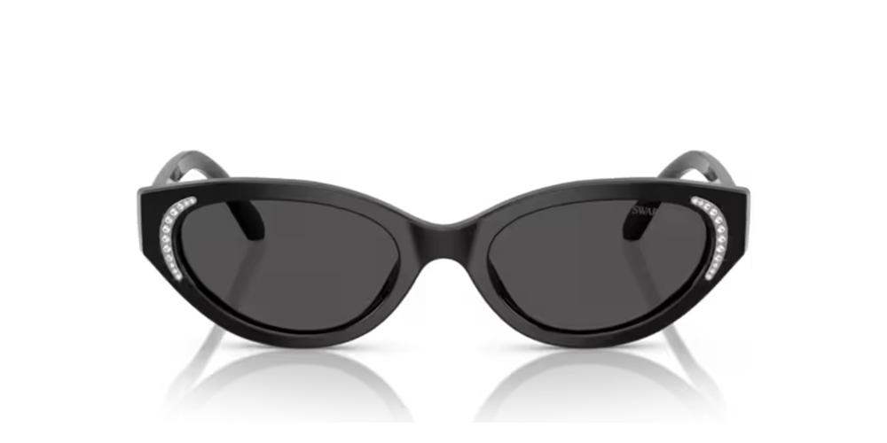 Swarovski SK6030 Occhiali da sole 100187