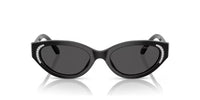 Swarovski SK6030 Occhiali da sole 100187