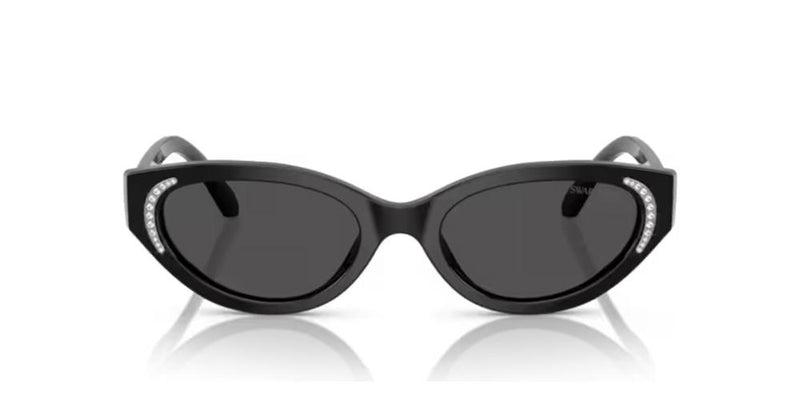 Swarovski SK6030 Occhiali da sole 100187