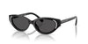 Swarovski SK6030 Occhiali da sole 100187