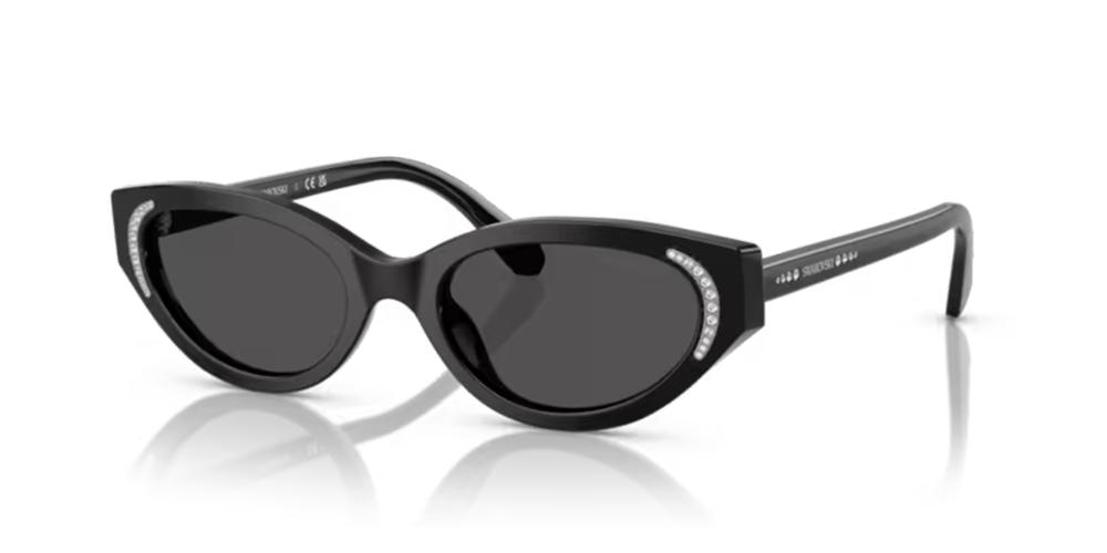 Swarovski SK6030 Occhiali da sole 100187