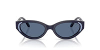 Swarovski SK6030 Occhiali da sole 100455