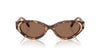 Swarovski SK6030 Occhiali da sole 104073