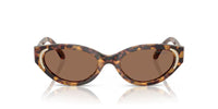 Swarovski SK6030 Occhiali da sole 104073