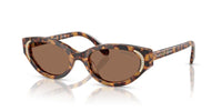 Swarovski SK6030 Occhiali da sole 104073
