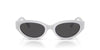 Swarovski SK6030 Occhiali da sole 106087