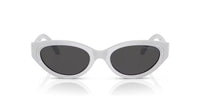 Swarovski SK6030 Occhiali da sole 106087