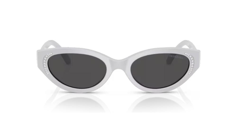 Swarovski SK6030 Occhiali da sole 106087