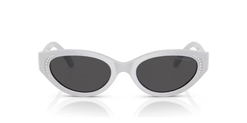 Swarovski SK6030 Occhiali da sole 106087