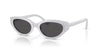 Swarovski SK6030 Occhiali da sole 106087