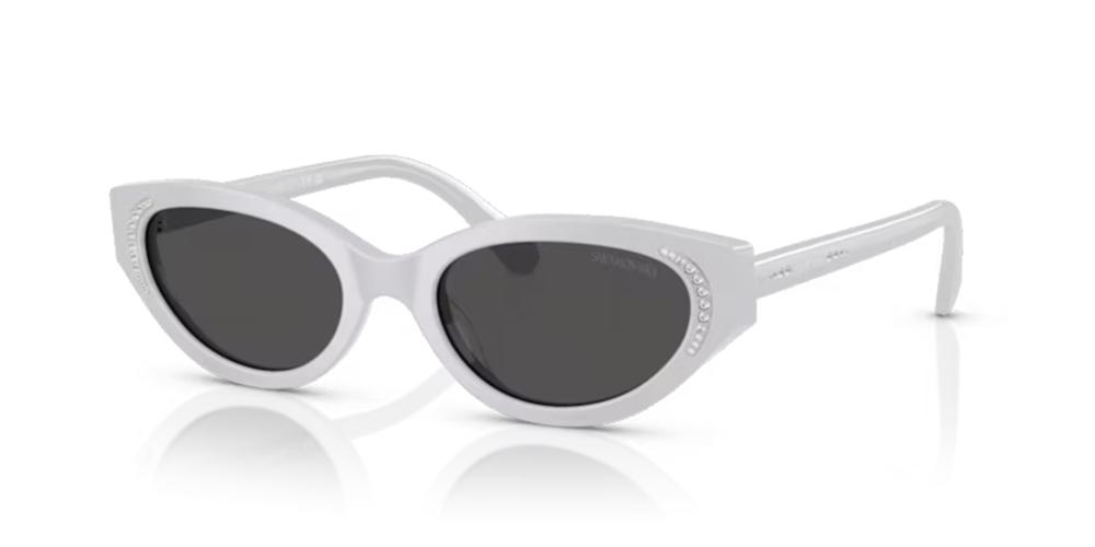 Swarovski SK6030 Occhiali da sole 106087
