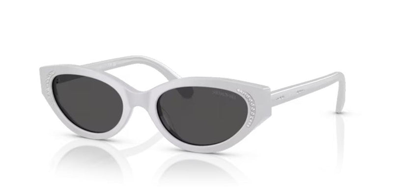 Swarovski SK6030 Occhiali da sole 106087