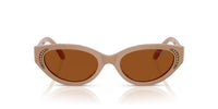 Swarovski SK6030 Occhiali da sole 106173