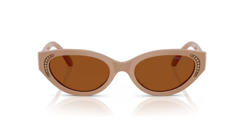 Swarovski SK6030 Occhiali da sole 106173